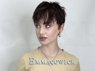 Emmacowick