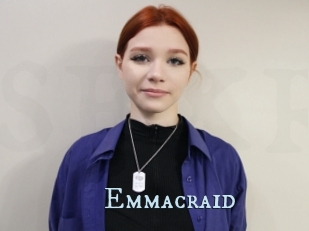 Emmacraid