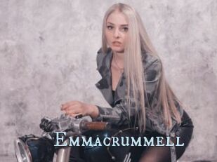 Emmacrummell