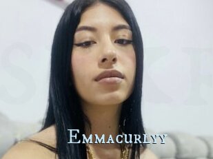 Emmacurlyy