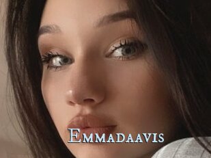 Emmadaavis