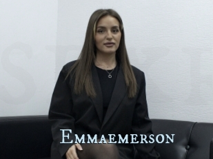 Emmaemerson