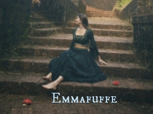 Emmafuffe