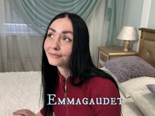 Emmagaudet