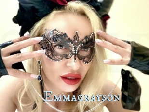 Emmagrayson