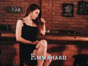 Emma_Hard