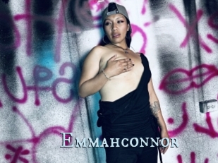 Emmahconnor