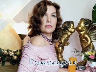 Emmahepner