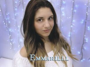 Emmahilll