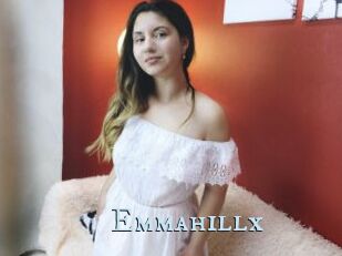 Emmahillx