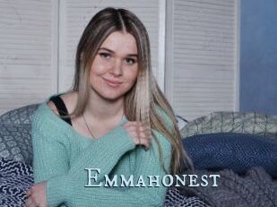 Emmahonest