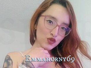 Emmahorny69