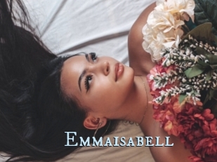 Emmaisabell