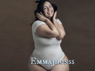 Emmajhonss