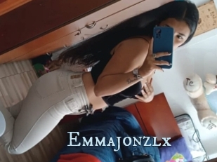 Emmajonzlx