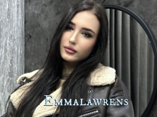 Emmalawrens