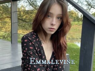 Emmalevine