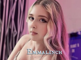 Emmalinch