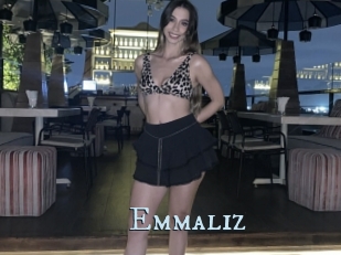 Emmaliz