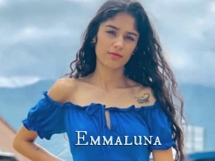 Emmaluna