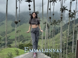 Emmalunnas