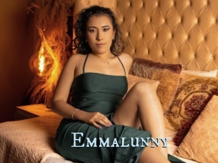 Emmalunny