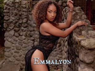 Emmalyon