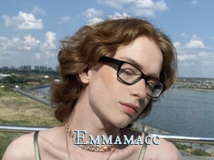 Emmamacc