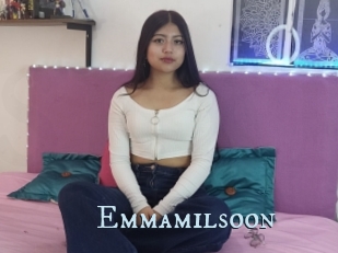 Emmamilsoon