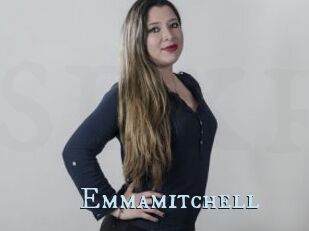 Emmamitchell