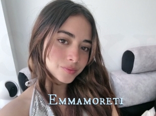 Emmamoreti