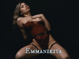 Emmanikita