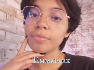 Emmapark