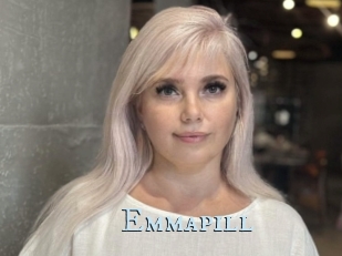 Emmapill