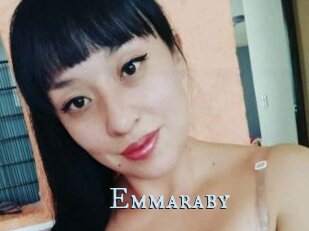 Emmaraby