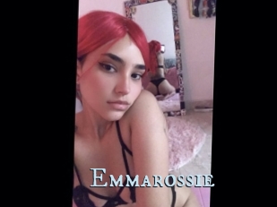 Emmarossie