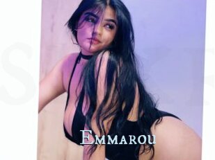 Emmarou