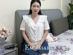 Emmasally