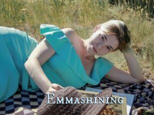 Emmashining