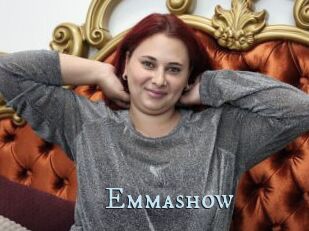 Emmashow