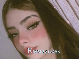 Emmasloss