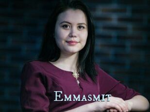 Emmasmit