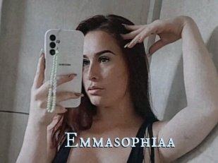 Emmasophiaa