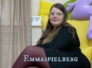 Emmaspielberg