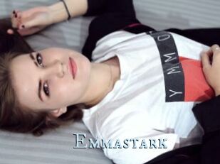 Emmastark