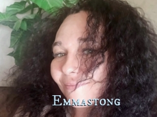 Emmastong