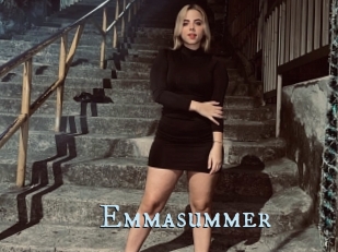 Emmasummer