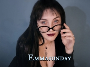 Emmasunday