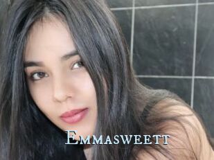 Emmasweett