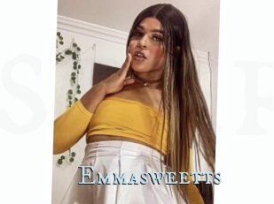 Emmasweetts